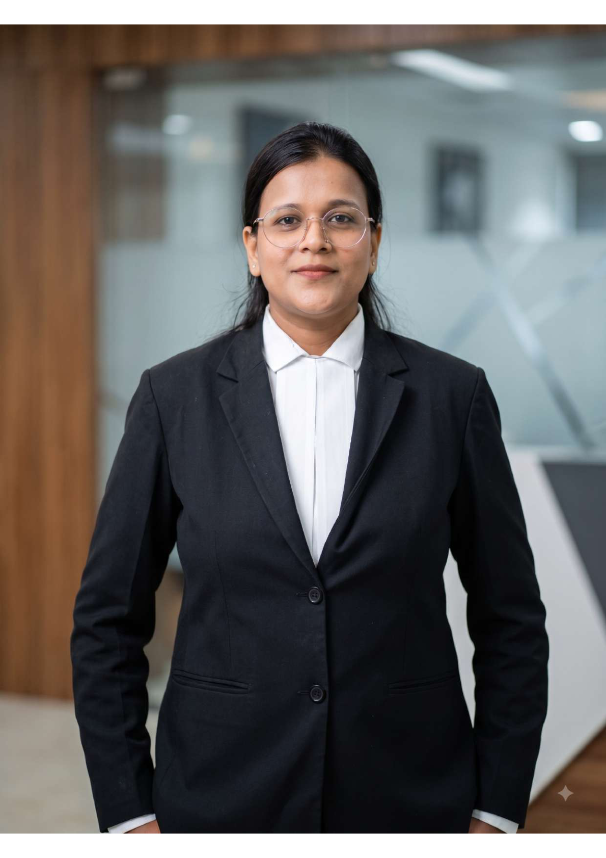 Deepti - Co-Founder, PACE Academy